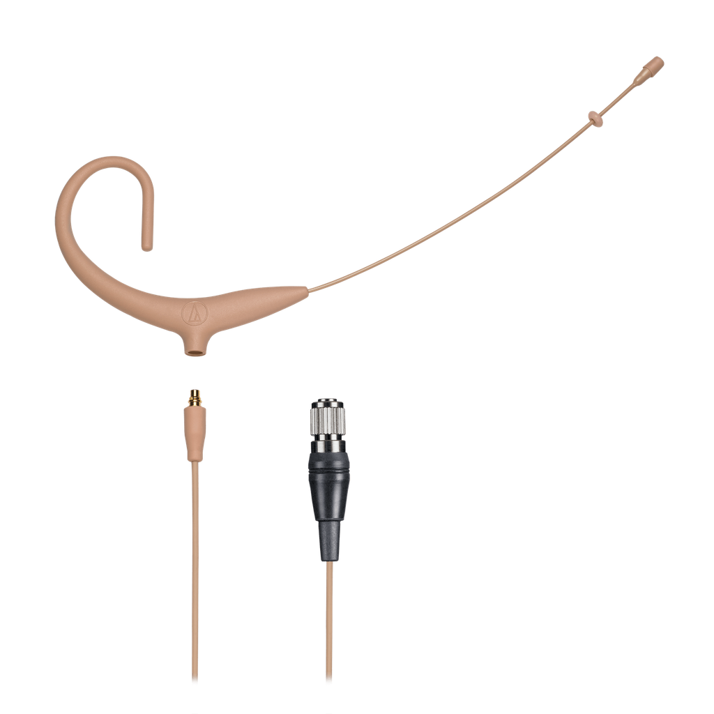 [ATHBP892XCHTH] BP892XCHTH