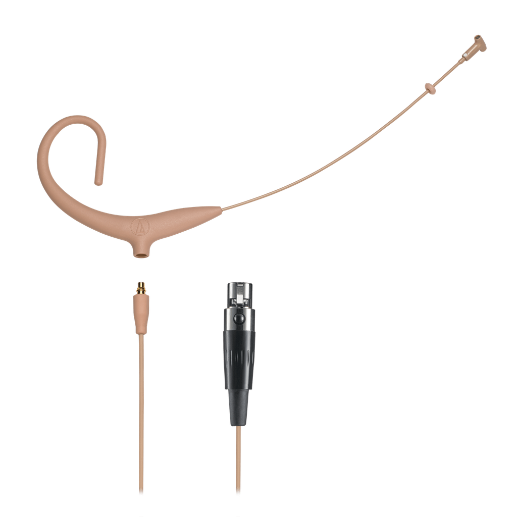 [ATHBP894XCT4TH] BP894XCT4-TH