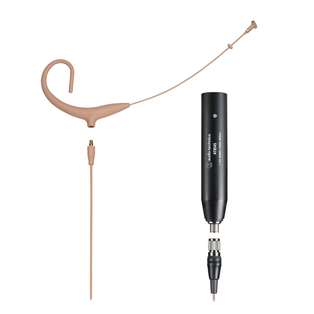 [ATHBP894XTH] BP894XTH