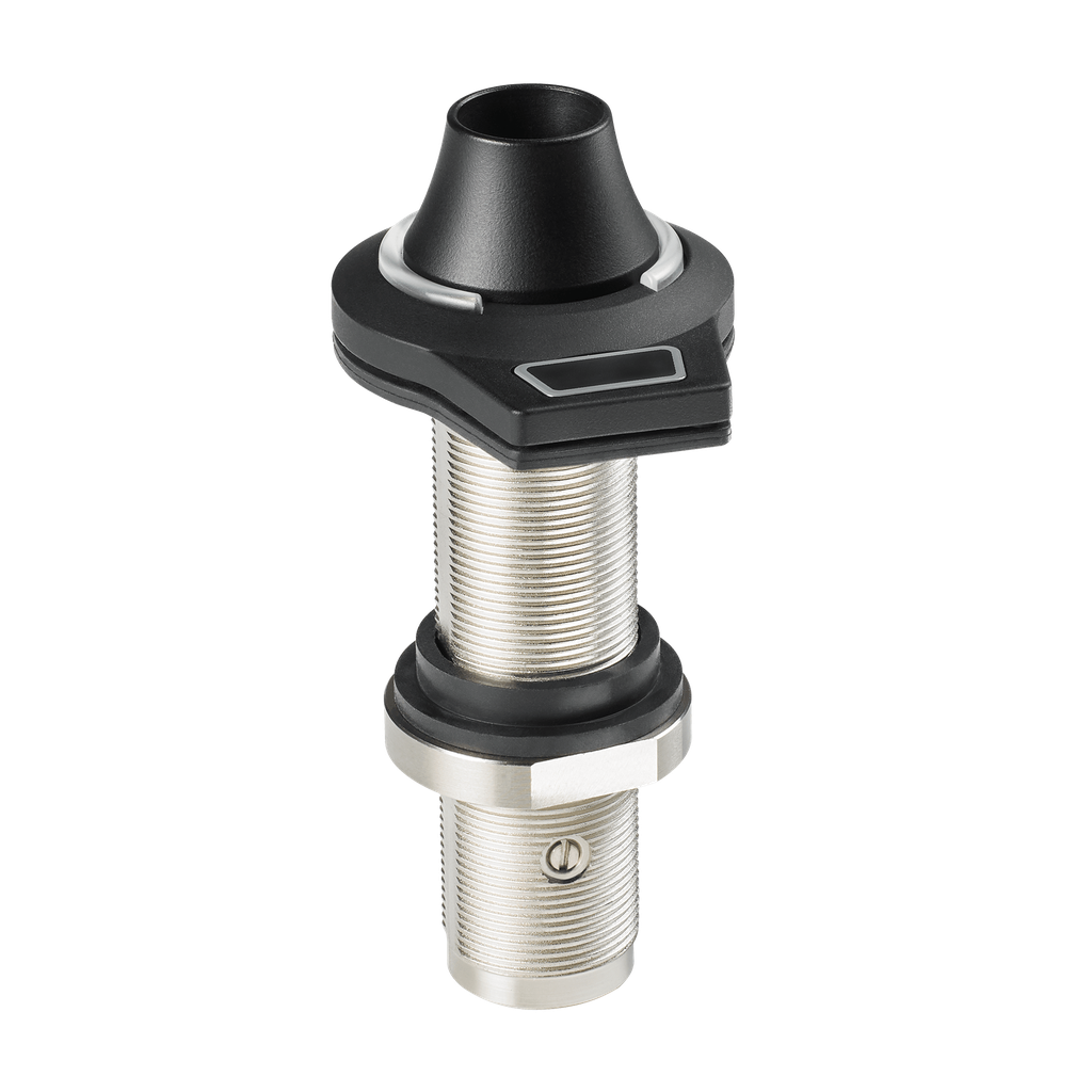 [ATHES8755R] ES8755R