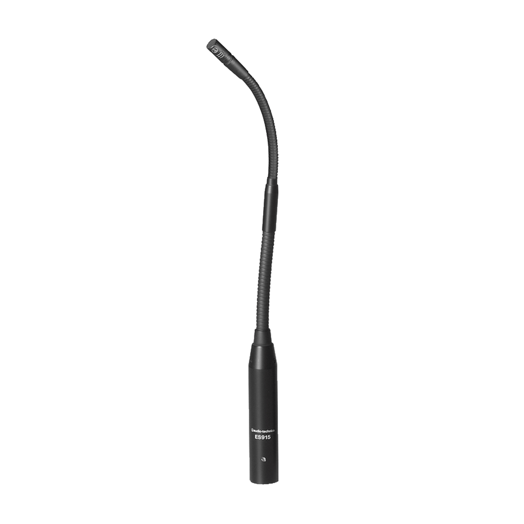 [ATHES915ML21] ES915ML21