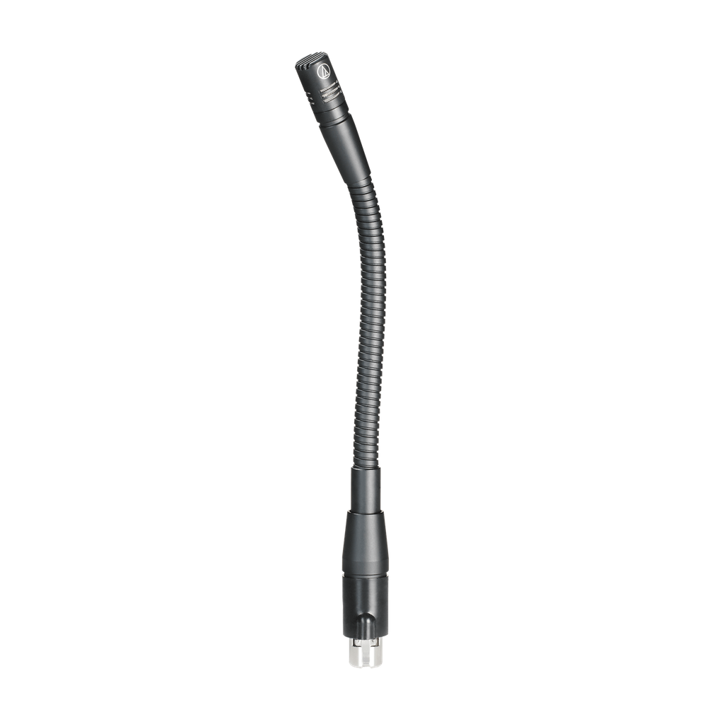 [ATHES931H-MIC] ES931H/MIC