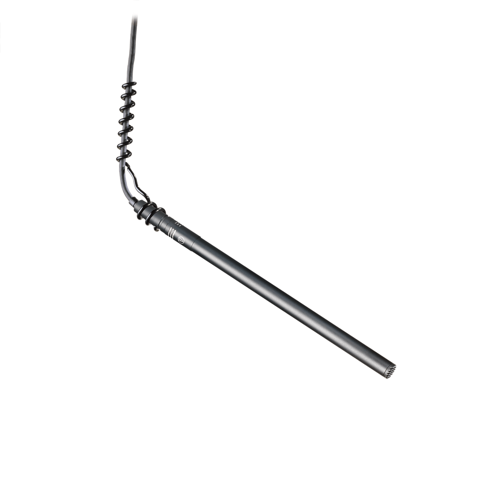 [ATHES933ML] ES933ML