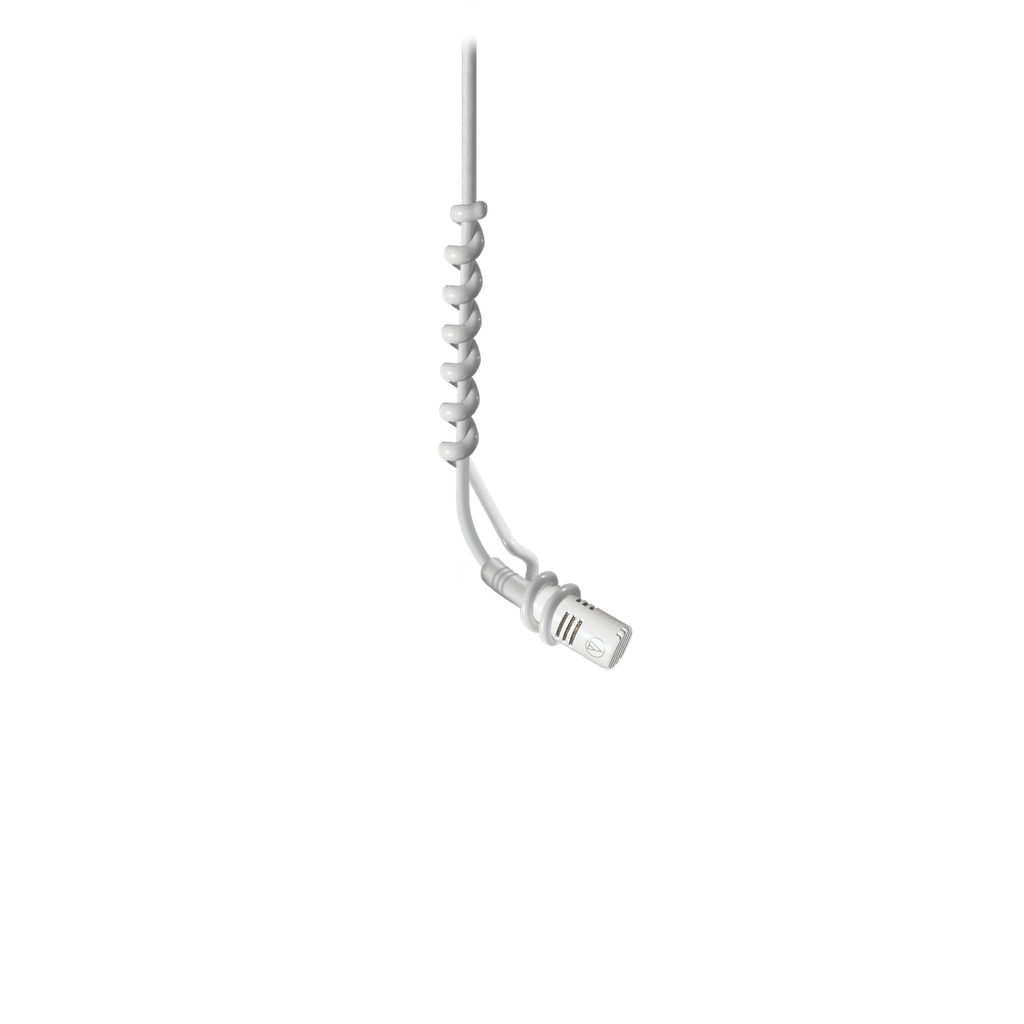 [ATHES933WH] ES933WH