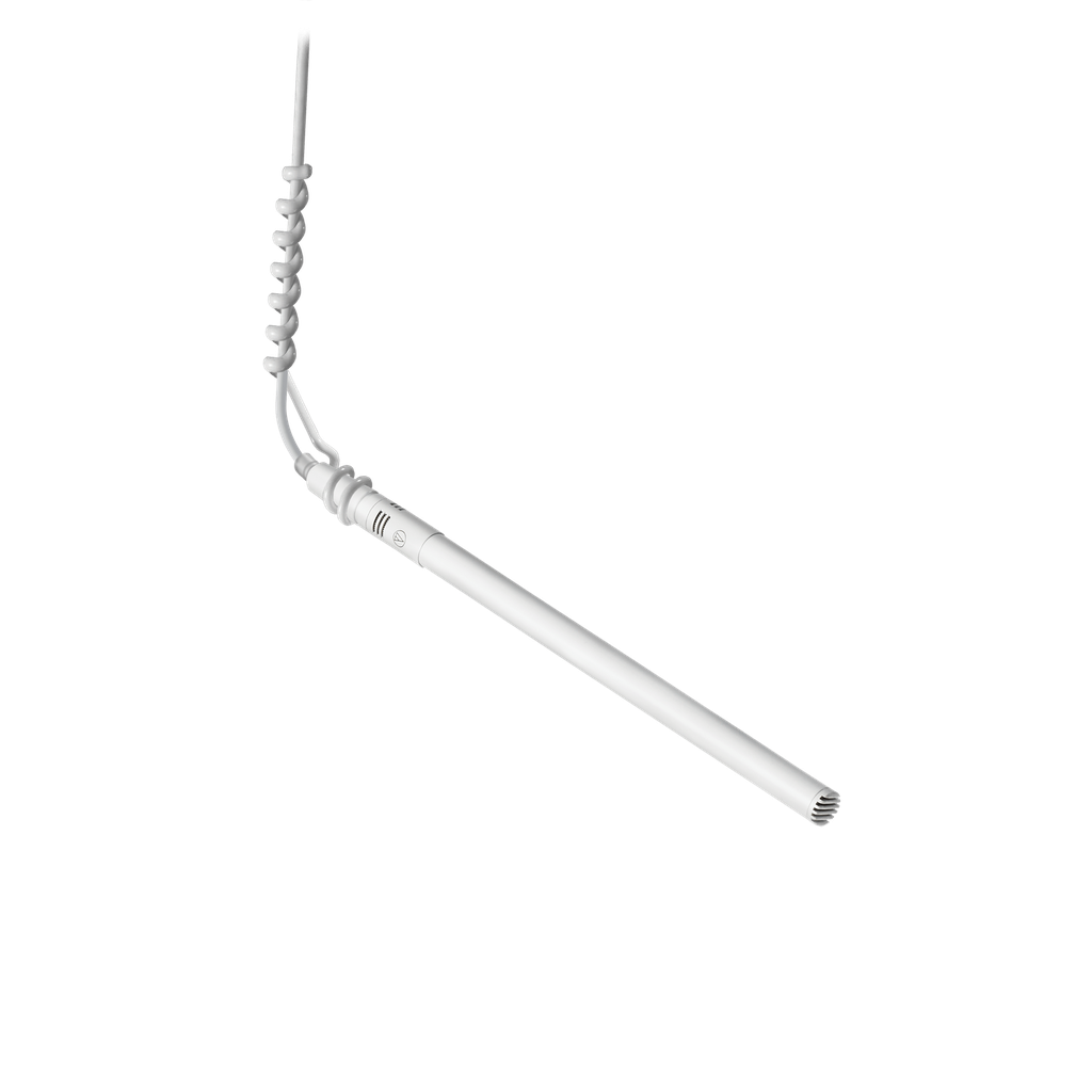 [ATHES933WML] ES933WML