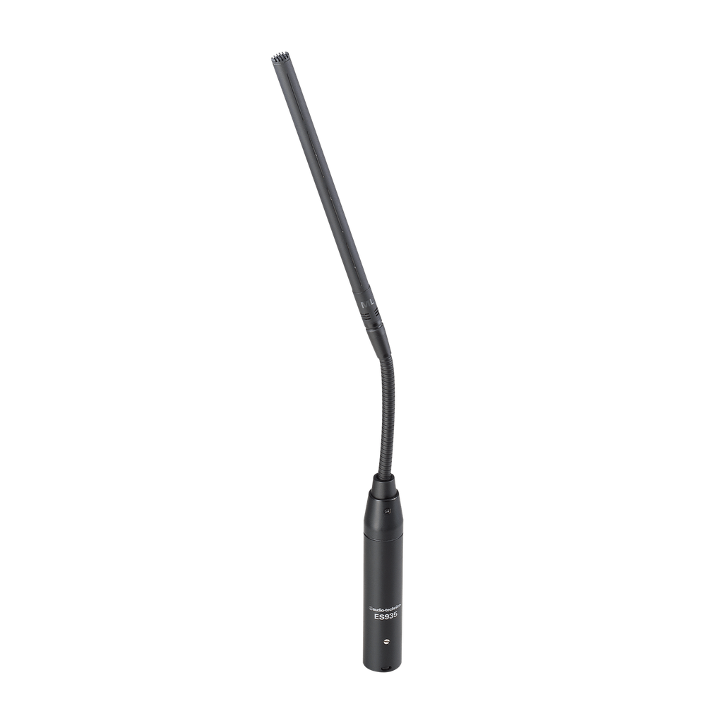 [ATHES935ML6] ES935ML6