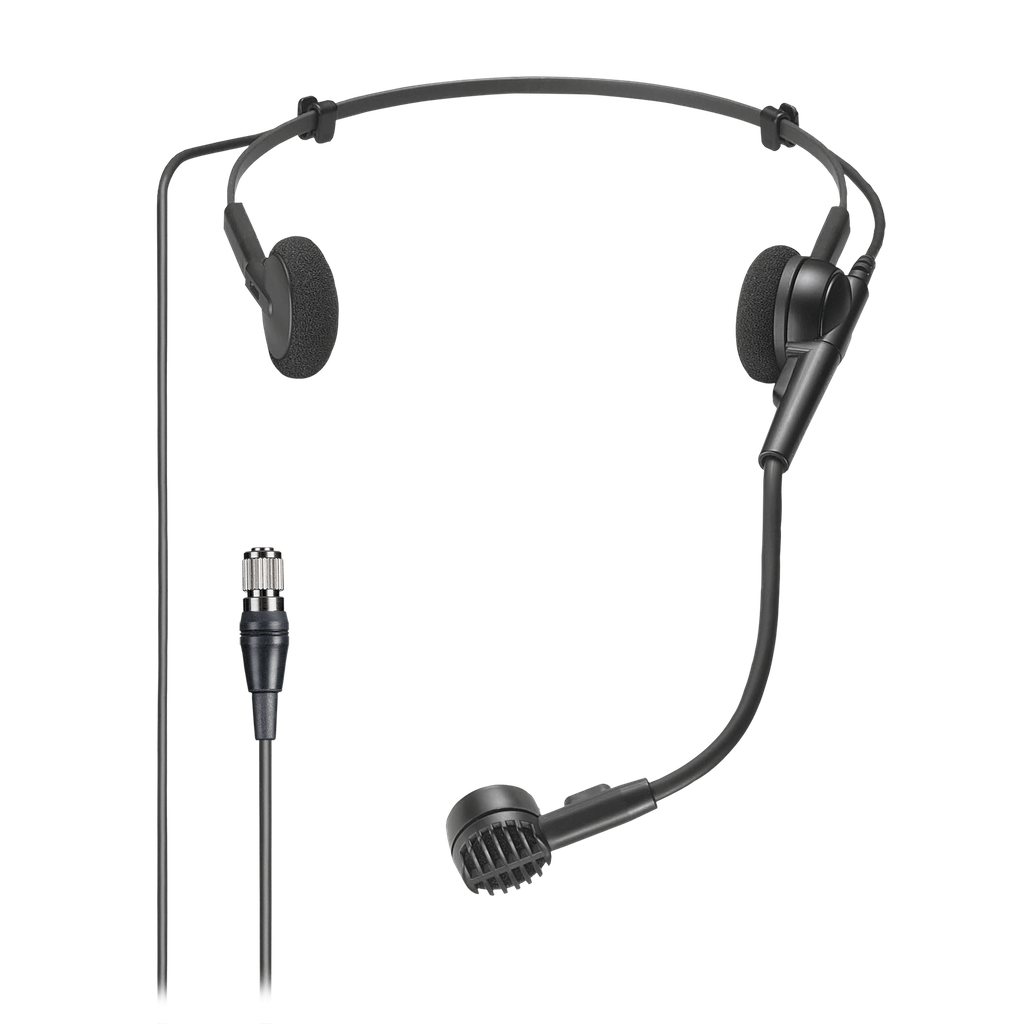 [ATHPRO8HECH] PRO8HECH