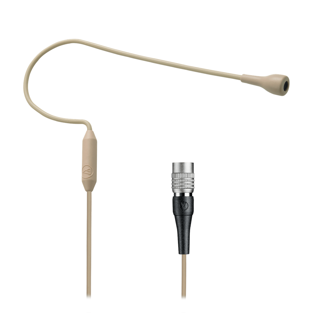 [ATHPRO92CWTH] PRO92CW-TH