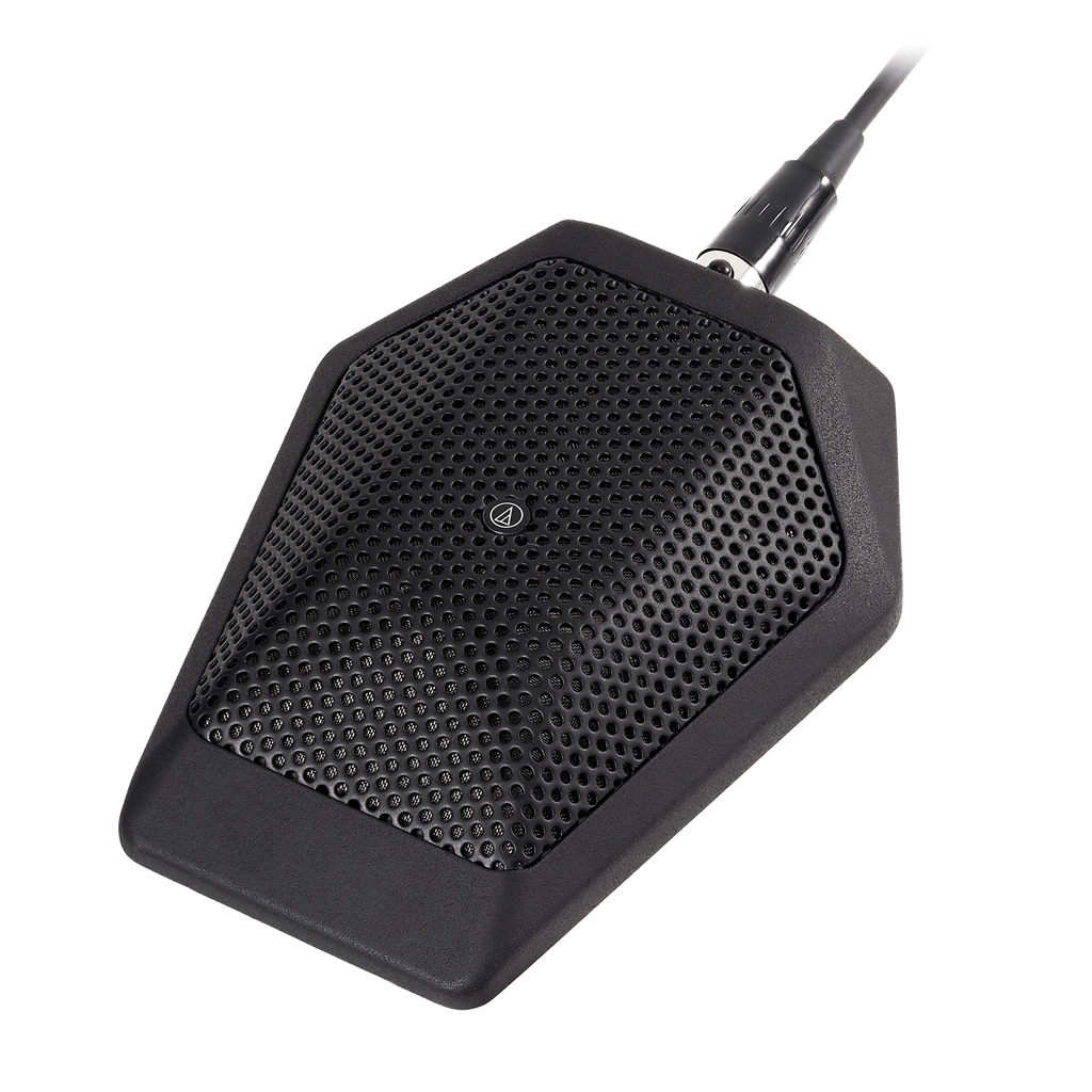 [ATHU851RBO] U851RbO