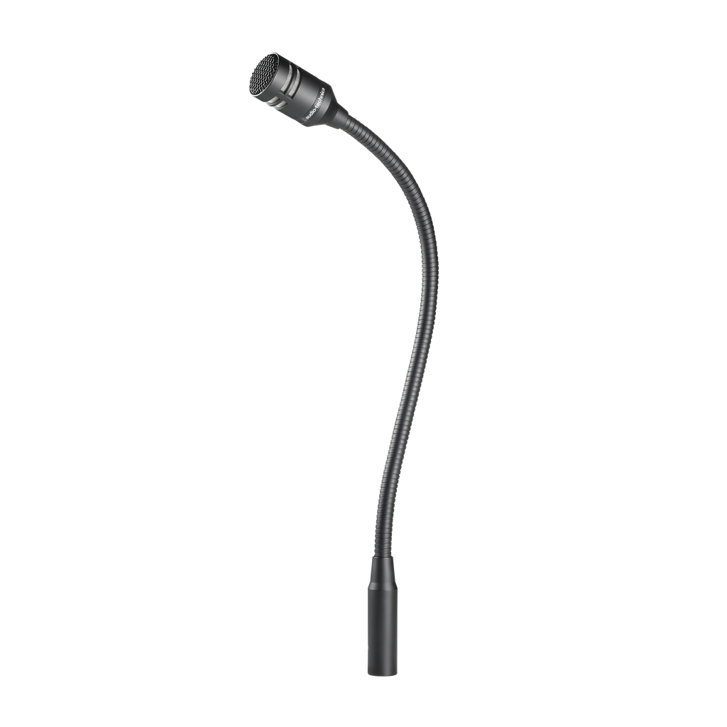 [ATHU855QL] U855QL