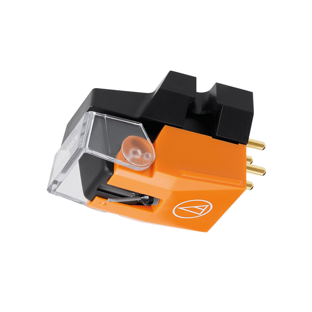 [ATHVM530EN] VM530EN