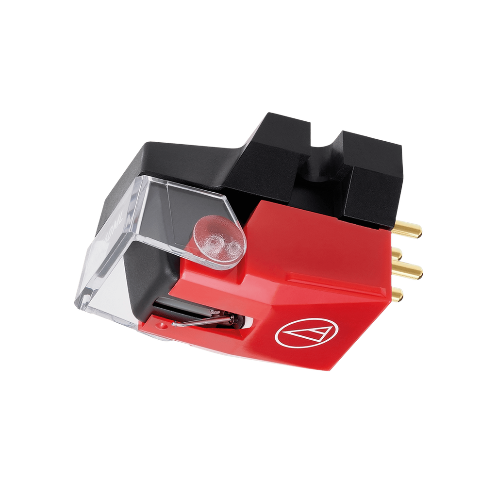 [ATHVM540ML] VM540ML