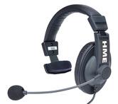 CC-15-MD4 headset