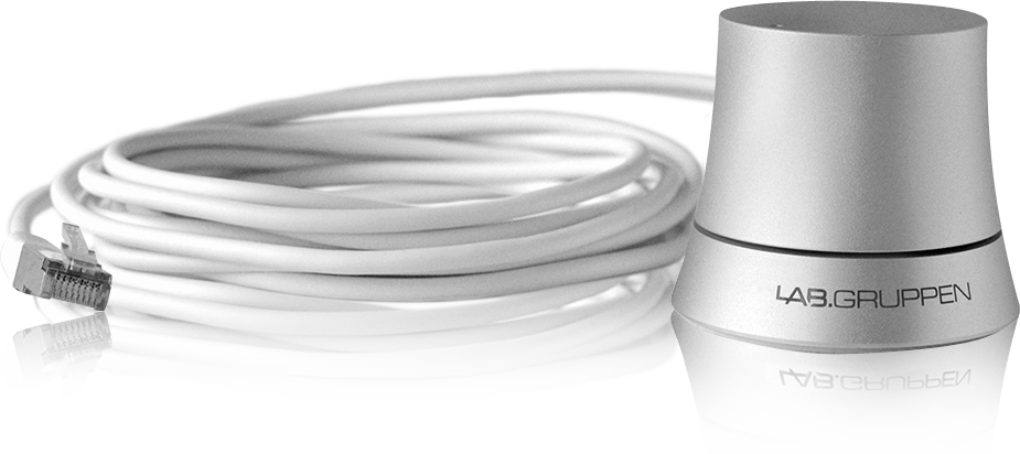 [LAB967002001] LAB.LEVEL