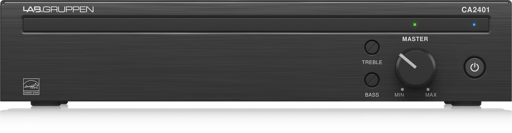 [LABCA2401] CA-2401
