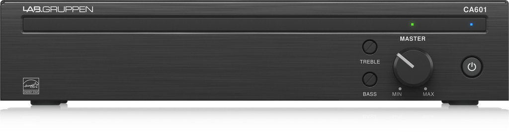 [LABCA601] CA-601