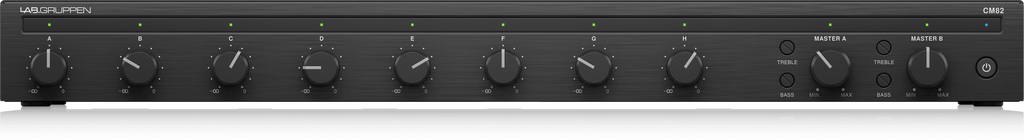 [LABCM82] CM82