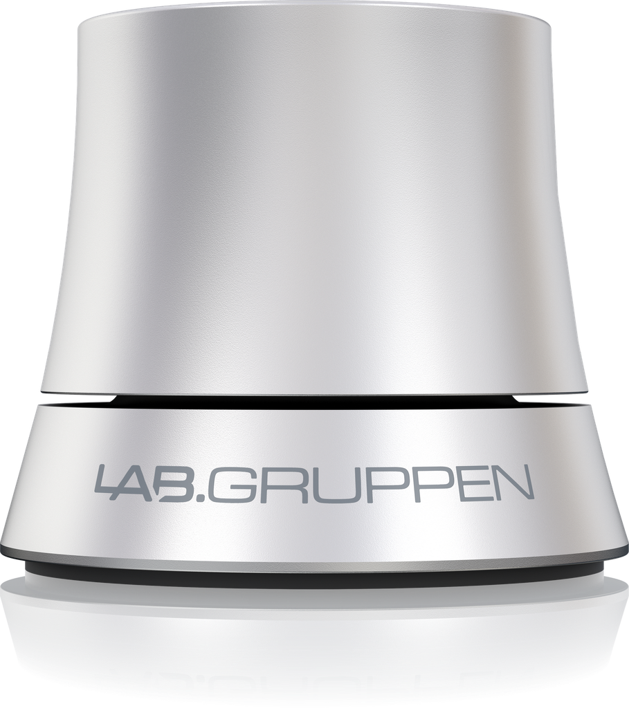 [LABLABLEVEL4] LAB.LEVEL 4