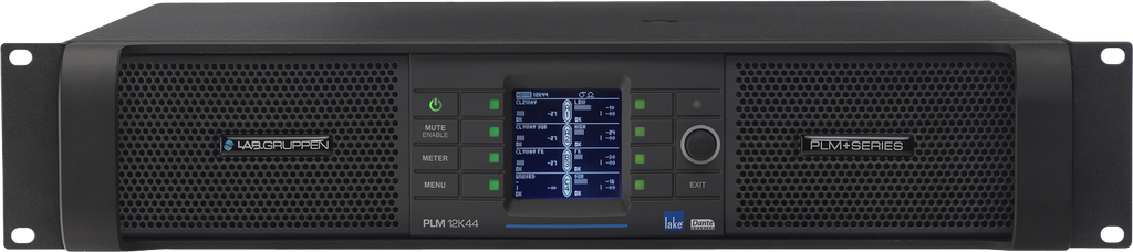 [LABPLM12K44SP] PLM-12K44/SP