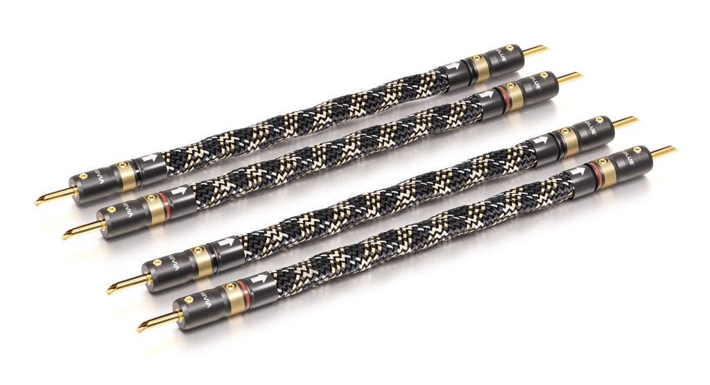 [VIA10909] SC-6 JUMPER * T8 BAN / 15 cm /  Cobra