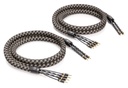 SC-6 BI-WIRE * T8 BAN / 150 cm / Cobra