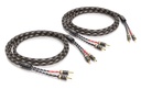 SC-4 SINGLE-WIRE * T8 BAN / 400 cm / Cobra
