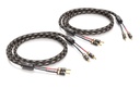 SC-2 SINGLE-WIRE * T8 BAN / 150 cm / Cobra