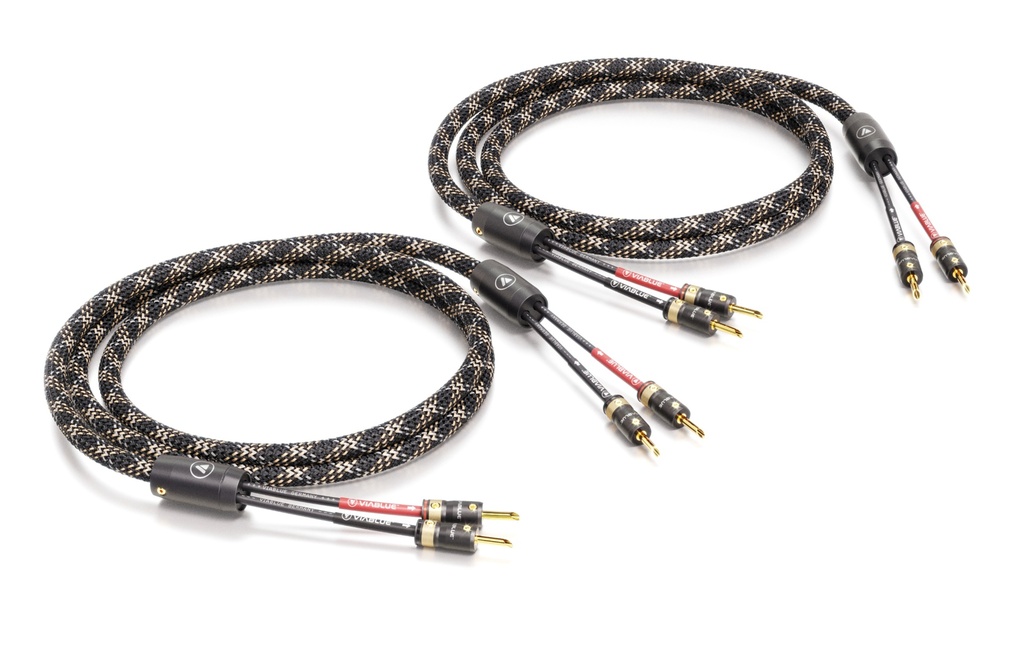 [VIA10013] SC-2 SINGLE-WIRE * T8 BAN / 400 cm / Cobra