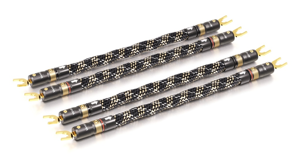 [VIA10922] SC-6 JUMPER * T8 SPA / 15 cm /  Cobra