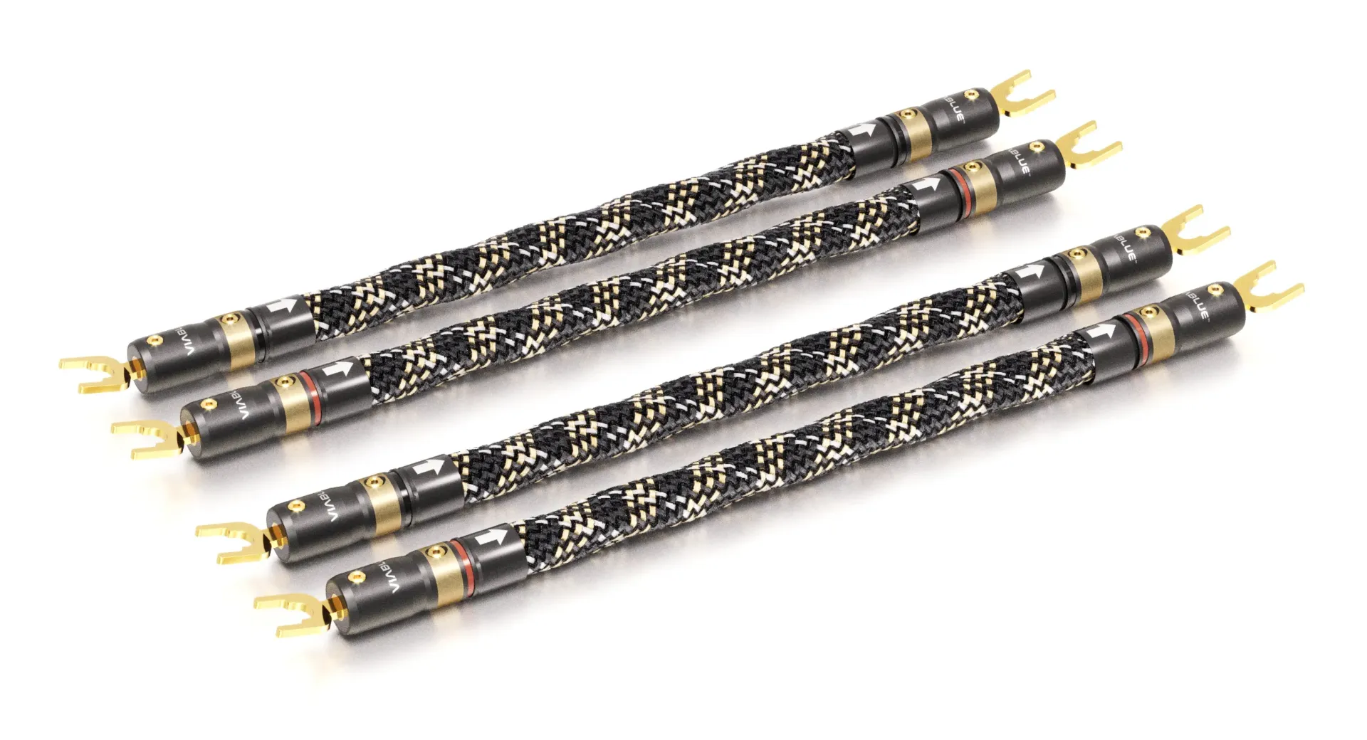 SC-6 JUMPER * T8 SPA / 15 cm /  Cobra