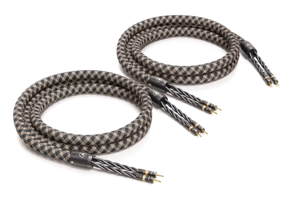 [VIA10421] SC-6 SINGLE-WIRE * T8 BAN / 750 cm / Cobra
