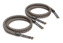 SC-6 SINGLE-WIRE * T8 BAN / 750 cm / Cobra