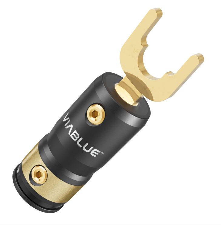 [VIA31020] T8 * SPADES