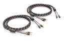 SC-2 SINGLE-WIRE * T8 BAN / 500 cm / Cobra
