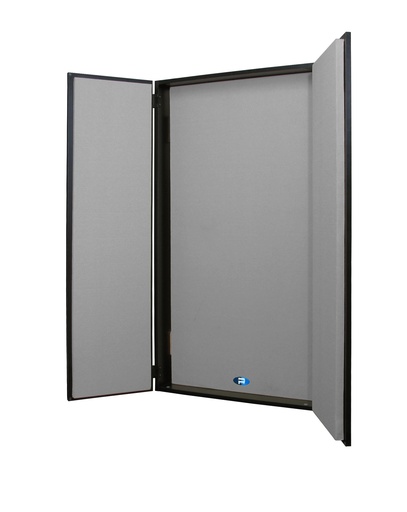 [PRAZ840113008] Flexibooth GR