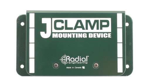 [RADJCLAMP] J-Clamp