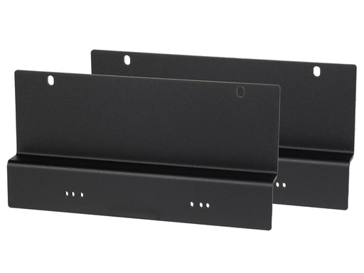 [SSL726580XR] UC1 Rackmount Kit