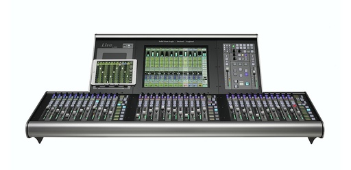 [SSL72A0200A2] L200 