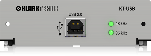 [KLTKTUSB] KT-USB