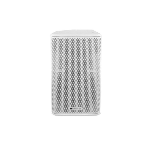 [DBTLVXP10W] LVX-P10 WHITE