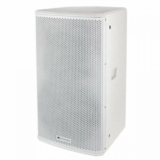 [DBTLVXP12W] LVX-P12 WHITE