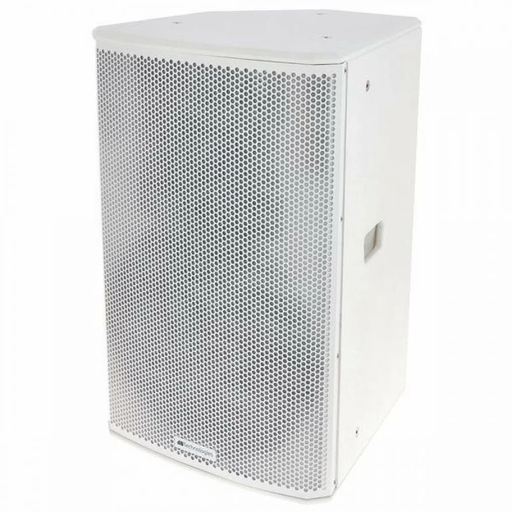 [DBTLVXP15W] LVX-P15 WHITE