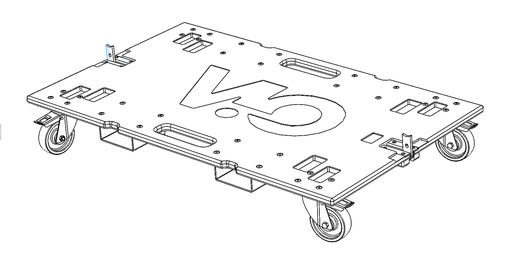 [DBTDOVIO218F] DO-VIOS218F