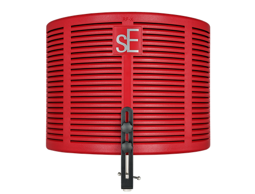 [SEERFXRB] sE-RF-X RED/BLACK