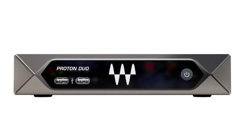 [Y.WVSPROTONDUO] Proton Duo