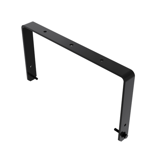 [VOIIT2920] Yoke Mount Bracket Venu 112 V2 black