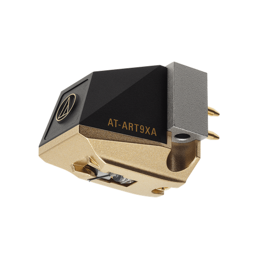 [ATHATART9XA] AT-ART9XA