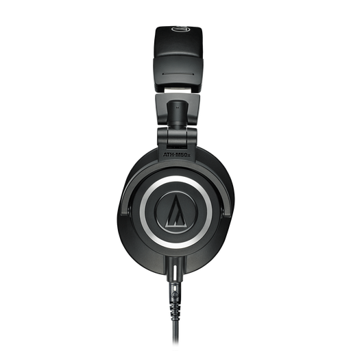 ATH-M50X