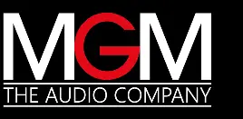 MGM Audio AG