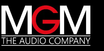 MGM Audio AG